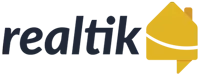 realtik-logo-1.png